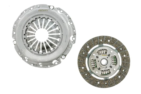 Комплект съединител AISIN